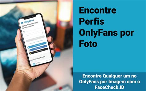 ver foto de perfil onlyfans|Encontre perfis do OnlyFans por foto usando o mecanismo de